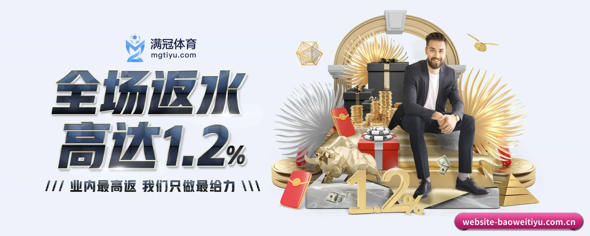 本站在做什么 - 长期内容价值积累
